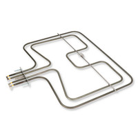 novo-uvozeni-izdelki/ET4386-502x502