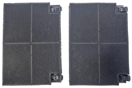 OGLENI FILTER NAPA BE EFF70 F117862