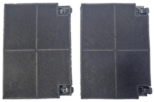 novo-uvozeni-izdelki/F117862_2_ml