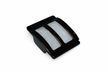 FILTER GRELNIKA GO 586462