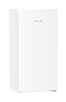 novo-uvozeni-izdelki/FNd-4224-5