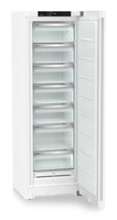 novo-uvozeni-izdelki/FNd-522i-plus-2