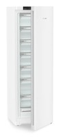 novo-uvozeni-izdelki/FNd-522i-plus-3