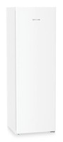 novo-uvozeni-izdelki/FNd-522i-plus-4