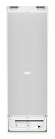 novo-uvozeni-izdelki/FNd-522i-plus-5