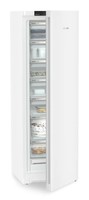 novo-uvozeni-izdelki/FNd-522i-plus