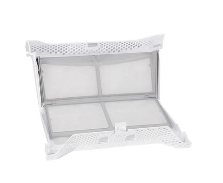 FILTER ZA PUH SS ELX 8588074539012