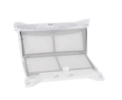 novo-uvozeni-izdelki/Filter-kosmicev-susilnega-stroja-8588074539012-odprt