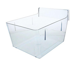 novo-uvozeni-izdelki/GENUINE-ELECTROLUX-FRIDGE-FREEZER-CRISPER-DRAW-2247630045