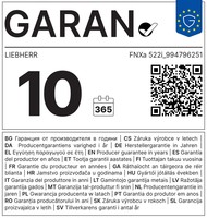 novo-uvozeni-izdelki/GL_FNXa-522i-001-20_AT-Print