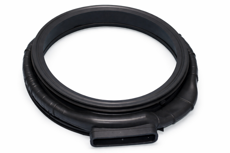 MEH TESNILNI GO HK2315388