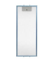 novo-uvozeni-izdelki/GRI0025433A