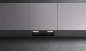 novo-uvozeni-izdelki/GRUPPO-INCASSO-PLUS-2600x1550-still-01