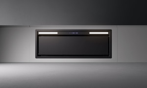 novo-uvozeni-izdelki/GRUPPO-INCASSO-PLUS-2600x1550-still-10