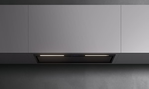 novo-uvozeni-izdelki/GRUPPO-INCASSO-PLUS-2600x1550-still-13