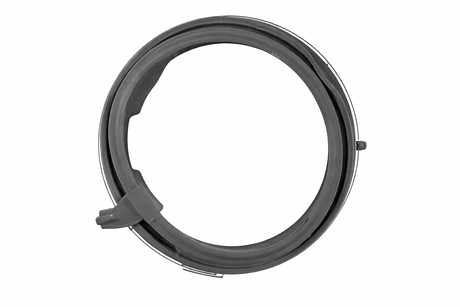 GUMA VRAT ODPORNA NA MAŠČOBE 20007274 