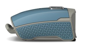 novo-uvozeni-izdelki/Guard-L1-2