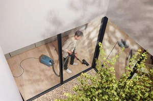 novo-uvozeni-izdelki/Guard-L1-4