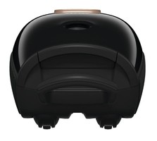 novo-uvozeni-izdelki/Guard-L1-AllFloor-1