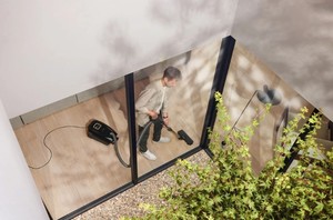 novo-uvozeni-izdelki/Guard-L1-AllFloor-4