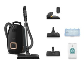 novo-uvozeni-izdelki/Guard-L1-AllFloor-5