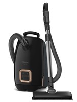 novo-uvozeni-izdelki/Guard-L1-AllFloor