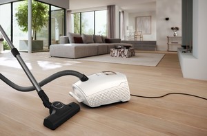 novo-uvozeni-izdelki/Guard-L1-Allergy-3