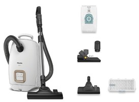 novo-uvozeni-izdelki/Guard-L1-Allergy-5