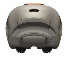 novo-uvozeni-izdelki/Guard-L1-Comfort-XL-1