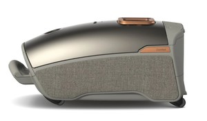 novo-uvozeni-izdelki/Guard-L1-Comfort-XL-2