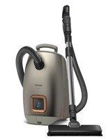 novo-uvozeni-izdelki/Guard-L1-Comfort-XL