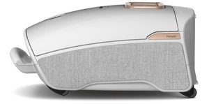 novo-uvozeni-izdelki/Guard-L1-Parquet-XL-1