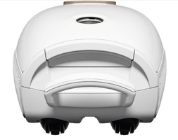 novo-uvozeni-izdelki/Guard-L1-Parquet-XL-2