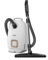 novo-uvozeni-izdelki/Guard-L1-Parquet-XL