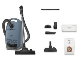 novo-uvozeni-izdelki/Guard-M1-Flex-5