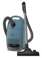 novo-uvozeni-izdelki/Guard-M1-Flex