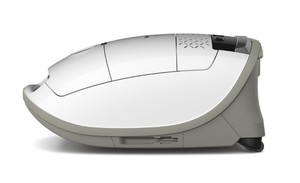 novo-uvozeni-izdelki/Guard-M1-Parquet-Flex-2