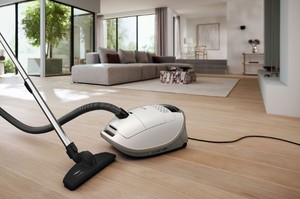 novo-uvozeni-izdelki/Guard-M1-Parquet-Flex-4