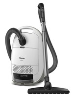 novo-uvozeni-izdelki/Guard-M1-Parquet-Flex