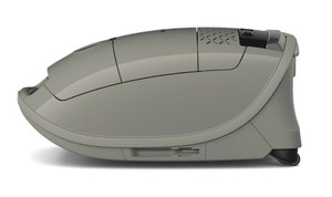 novo-uvozeni-izdelki/Guard-M1-Silence-2