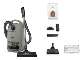 novo-uvozeni-izdelki/Guard-M1-Silence-5