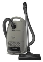 novo-uvozeni-izdelki/Guard-M1-Silence