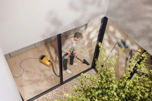 novo-uvozeni-izdelki/Guard-S1-3