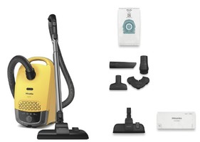 novo-uvozeni-izdelki/Guard-S1-5