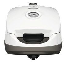 novo-uvozeni-izdelki/Guard-S1-Parquet-Flex-1