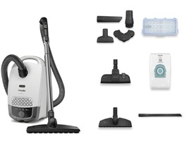 novo-uvozeni-izdelki/Guard-S1-Parquet-Flex-5