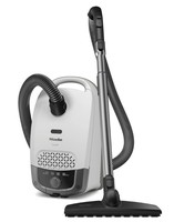 novo-uvozeni-izdelki/Guard-S1-Parquet-Flex