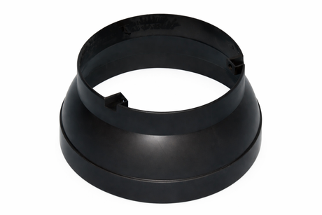 PRIROBNICA REDUCIRNA NA GO H10876279