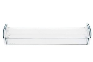 novo-uvozeni-izdelki/H54