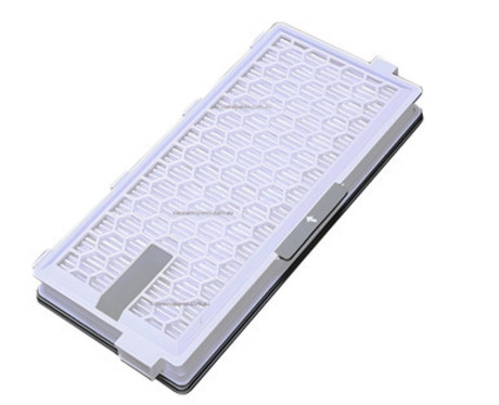 HEPA FILTER SES MIELE 11864680 